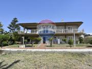 Villa in vendita a Favara