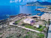 Villa in vendita a Favignana TP