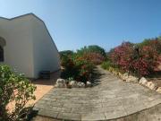 Villa in vendita a Favignana TP
