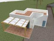 Villa in vendita a Favignana TP