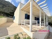 Villa in vendita a Favignana TP