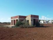 Villa in vendita a Favignana TP