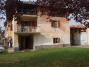 Villa in vendita a Feletto TO Villa in vendita a Feletto TO