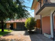 Villa in vendita a Felino PR