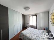 Villa in vendita a Felizzano AL