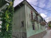 Villa in vendita a Felizzano AL