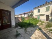 Villa in vendita a Felizzano AL