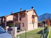 Villa in vendita a Feltre BL