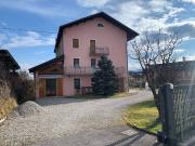 Villa in vendita a Feltre BL