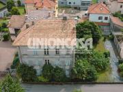 Villa in vendita a Fenegrò CO