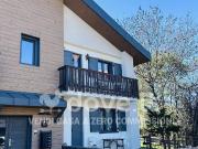 Villa in vendita a Fénis AO