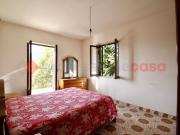 Villa in vendita a Ferentino FR