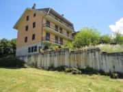 Villa in vendita a Ferentino FR