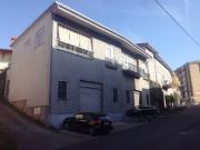 Villa in vendita a Ferentino FR