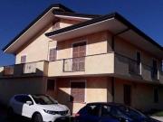 Villa in vendita a Ferentino FR