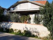 Villa in vendita a Ferentino FR