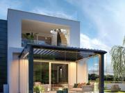 Villa in vendita a Fermo