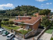 Villa in vendita a Fermo
