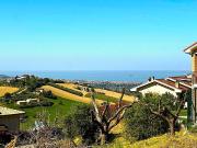 Villa in vendita a Fermo, Capodarco
