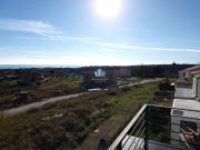 Villa in vendita a Fermo FM