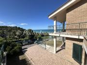 Villa in vendita a Fermo FM