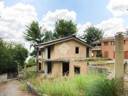 Villa in vendita a Fermo FM