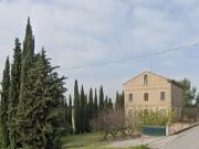 Villa in vendita a Fermo FM