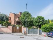Villa in vendita a Fermo FM