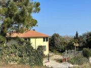 Villa in vendita a Fermo FM