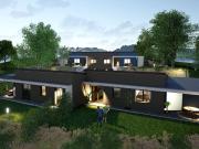 Villa in vendita a Fermo FM