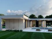 Villa in vendita a Fermo FM