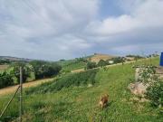 Villa in vendita a Fermo FM