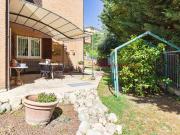 Villa in vendita a Fermo FM