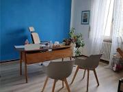 Villa in vendita a Fermo FM