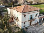 Villa in vendita a Fermo FM