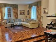 Villa in vendita a Fermo FM