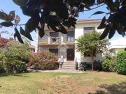 Villa in vendita a Ferno VA