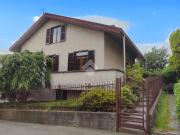 Villa in vendita a Lonate Pozzolo VA