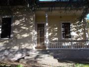 Villa in vendita a Ferno VA