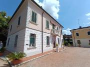 Villa in vendita a Ferrara