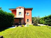 Villa in Vendita a Ferrara