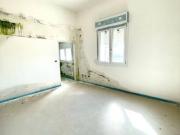 Villa in vendita a Ferrara