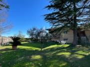 Villa in vendita a Ferrara