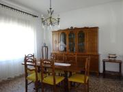 Villa in vendita a Ferrara