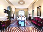 Villa in vendita a Ferrara