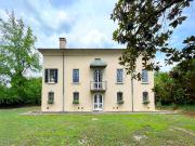 Villa in vendita a Ferrara