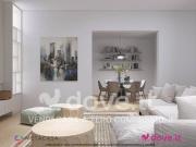 Terratetto unifamiliare in vendita a Ferrara