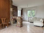 Villa in vendita a Ferrara