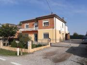 Villa in vendita a Ferrara
