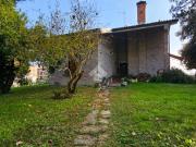 Villa in vendita a Ferrara